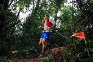 BIB: 
                            <button type="button" onclick="openModal(22637999)" class="btn btn-primary btn-sm float-right btn-popup" data-toggle="modal" data-target=".modal-high-quality">
                        <i class="fas fa-shopping-cart"></i> Add to Cart
                    </button>
                                            <button type="button" onclick="isThisMe(22637999, true)" class="btn btn-success btn-sm float-right btn-popup btn-isme hidden" data-toggle="tooltip" data-placement="bottom" title="นี่คือรูปของคุณใช่ไหม คลิกที่นี่เพื่อเอาเข้าอัลบั้ม">
                        <i class="fas fa-plus"></i> Add to album
                    </button>
                    <button type="button" onclick="isThisMe(22637999, false)" class="btn btn-warning btn-sm float-right btn-popup btn-isnotme hidden">
                        <i class="fas fa-ban"></i> Remove from album
                    </button>